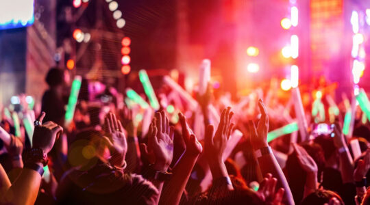 festival miribel 2025